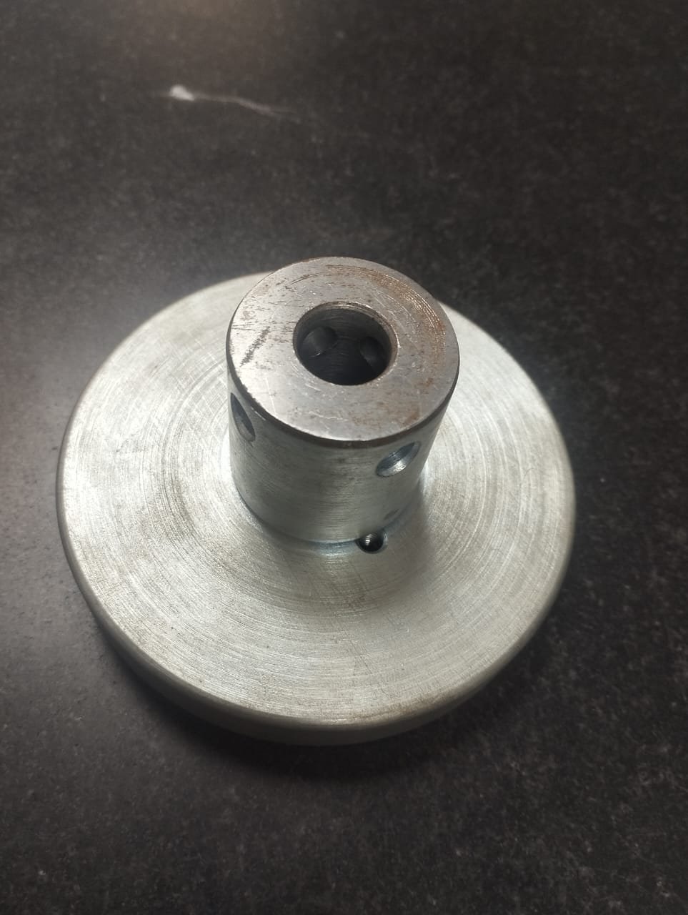 Portfolio Item 6