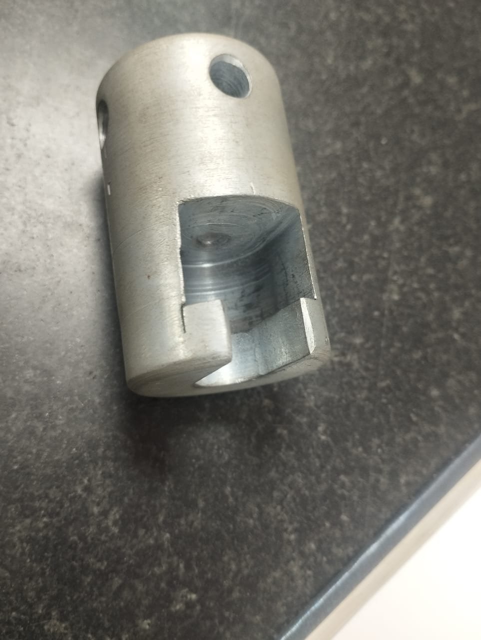 Portfolio Item 8