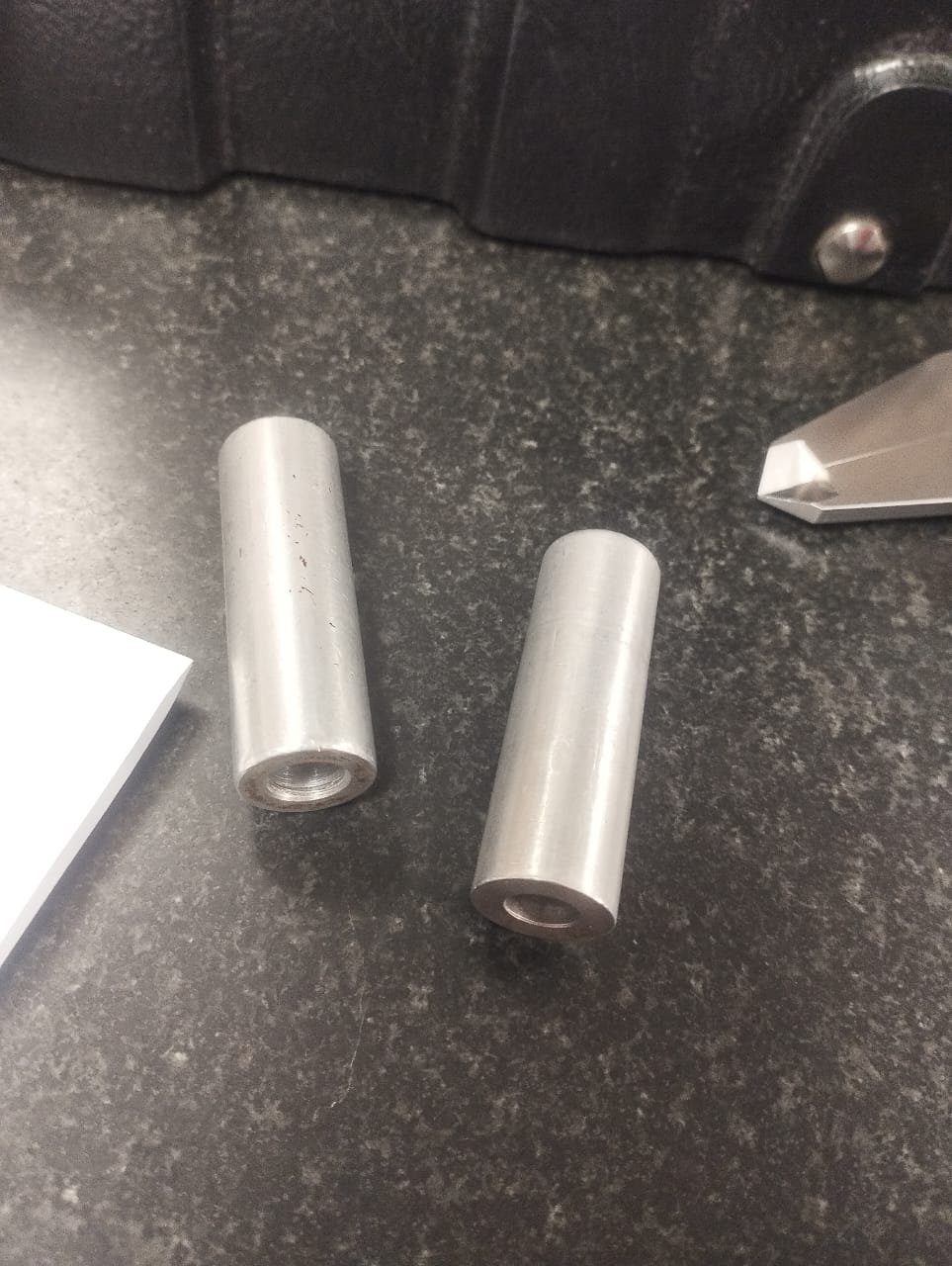 Portfolio Item 9