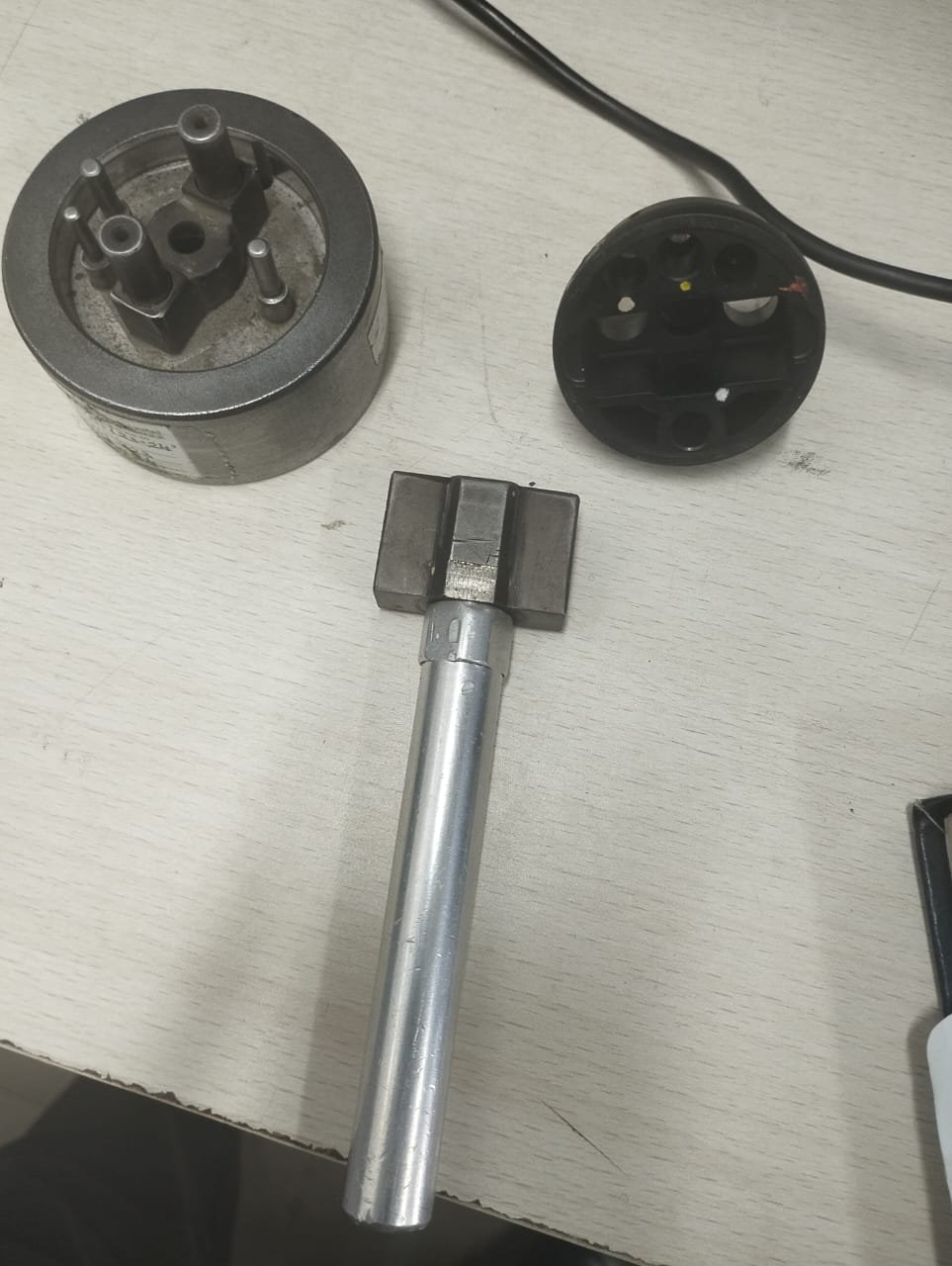 Portfolio Item 12