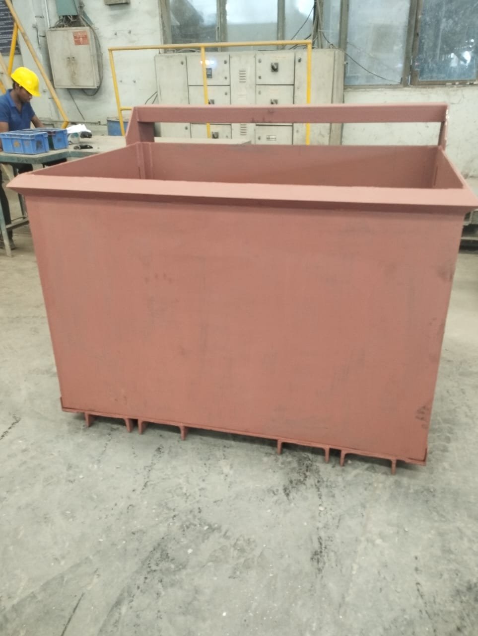 Portfolio Item 15