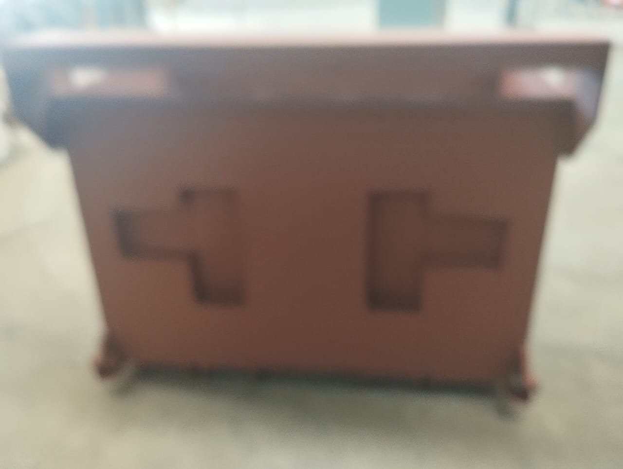 Portfolio Item 16
