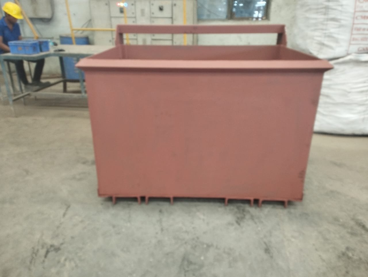 Portfolio Item 22