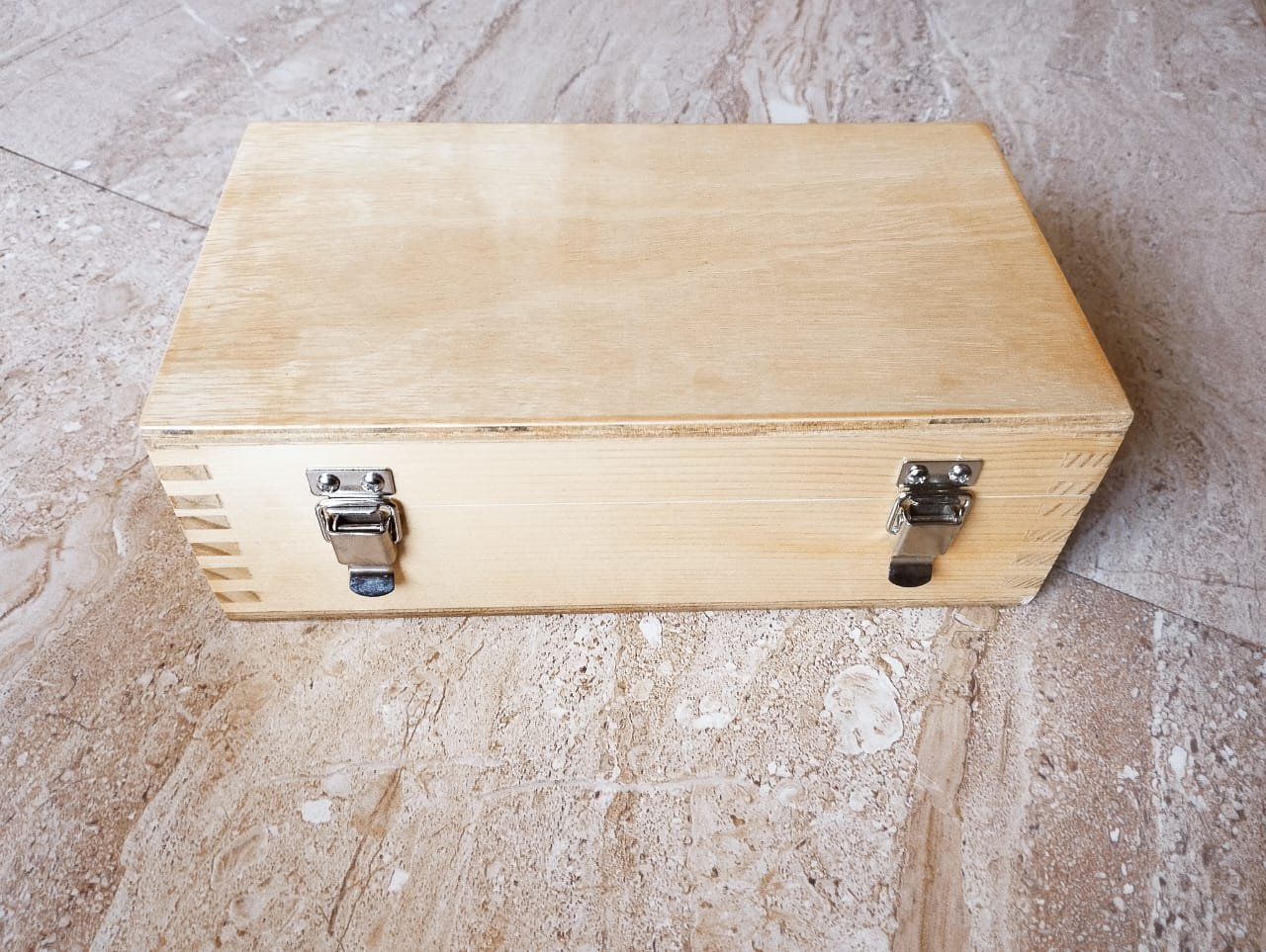 Portfolio Item 23