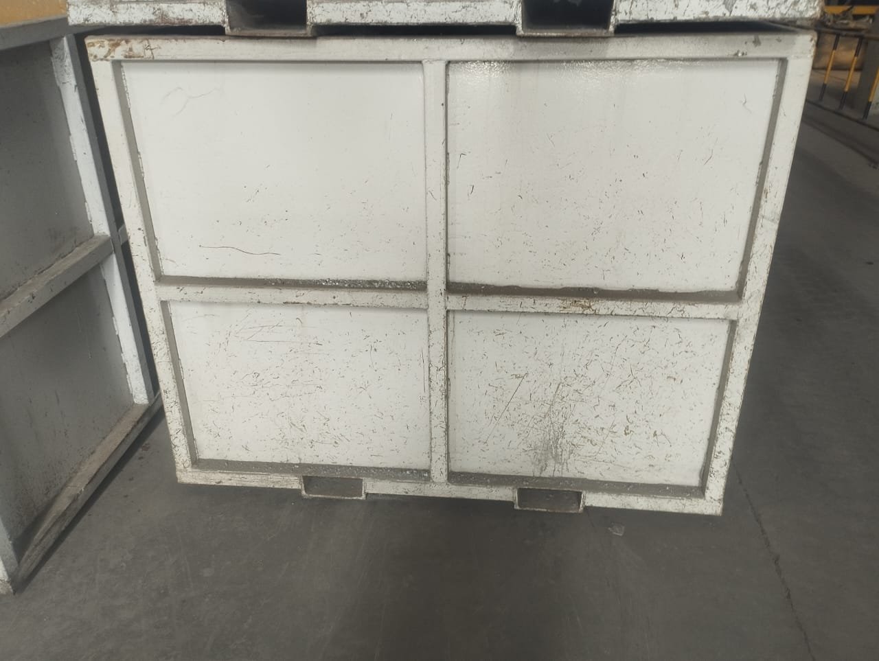 Portfolio Item 26