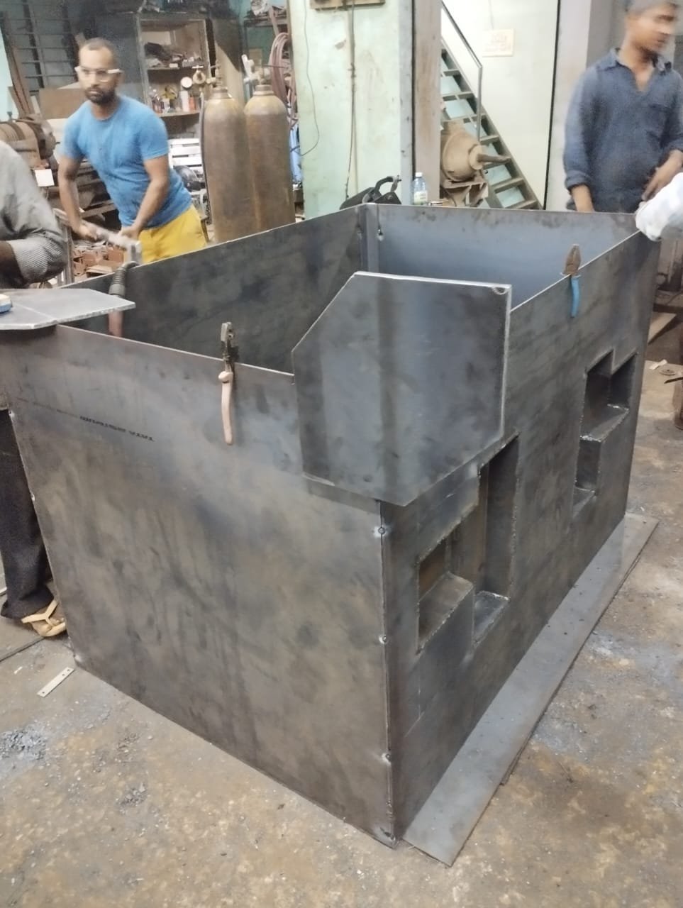 Portfolio Item 27