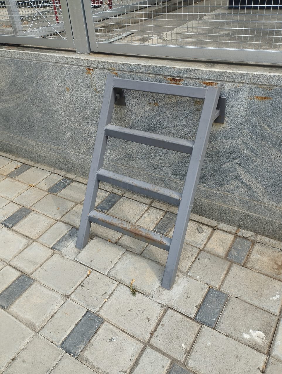 Portfolio Item 38