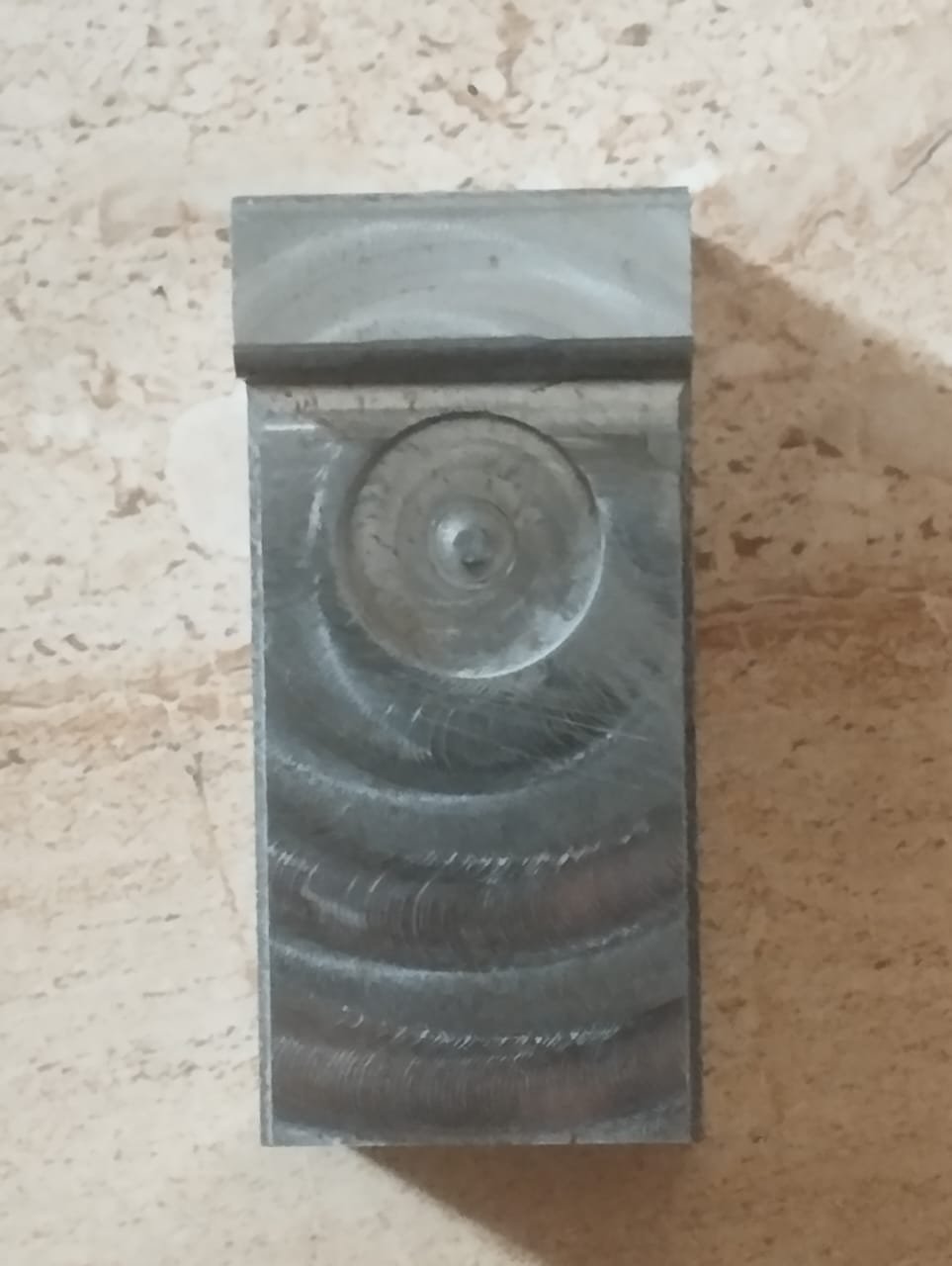 Portfolio Item 41