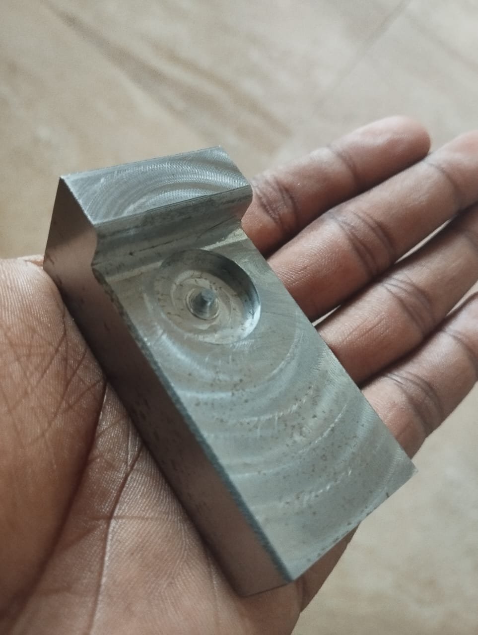 Portfolio Item 42