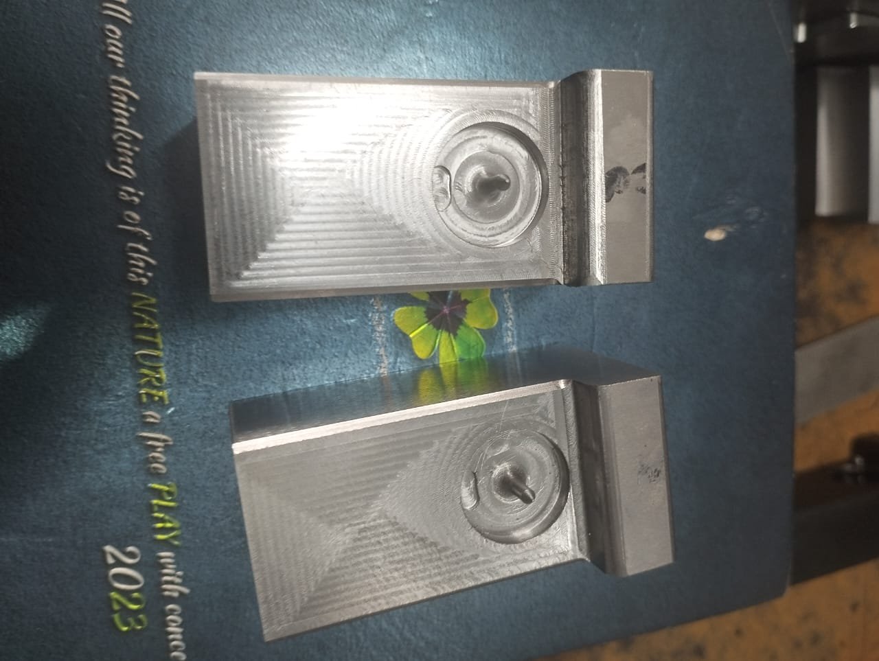 Portfolio Item 46