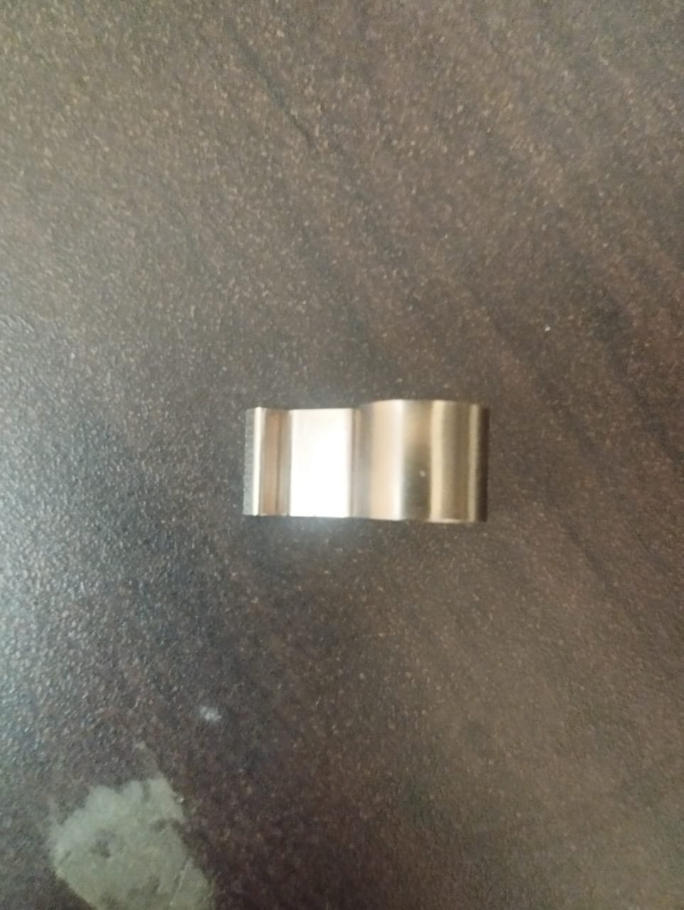 Portfolio Item 55