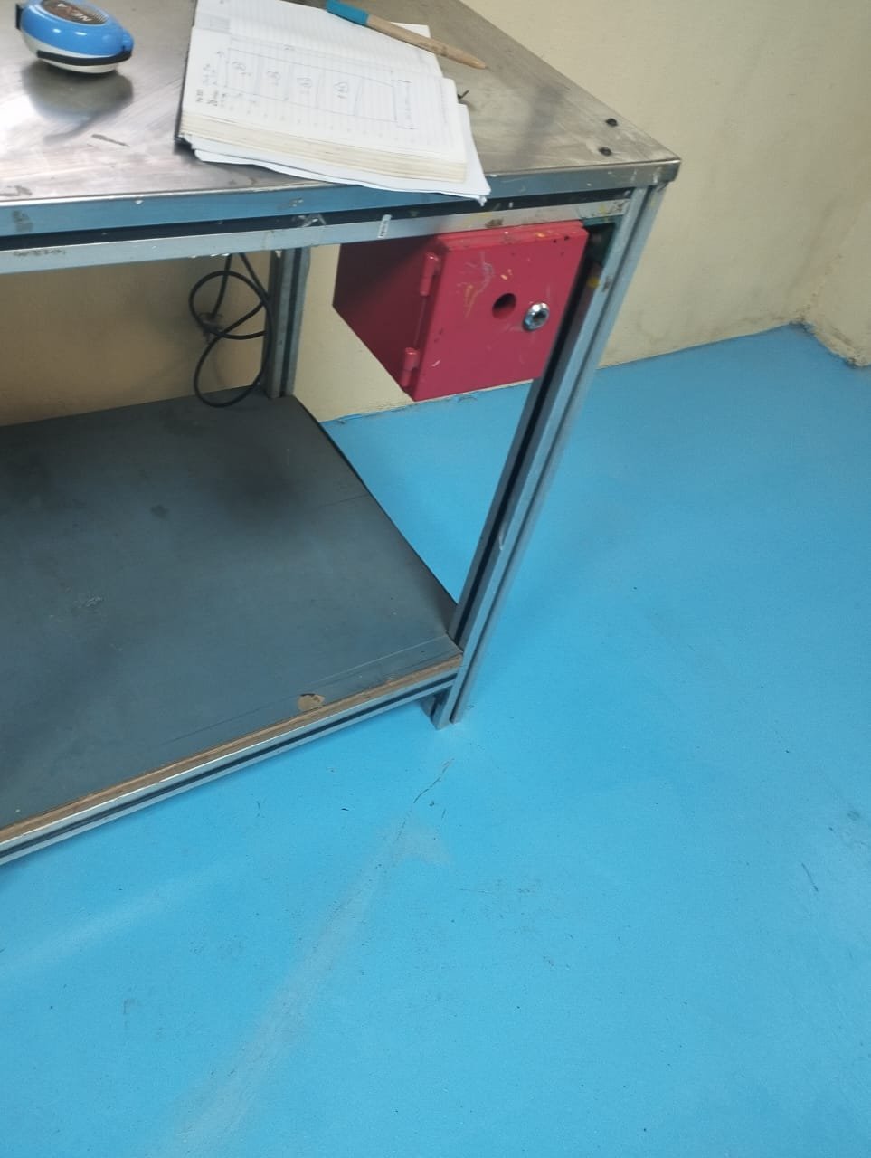 Portfolio Item 80