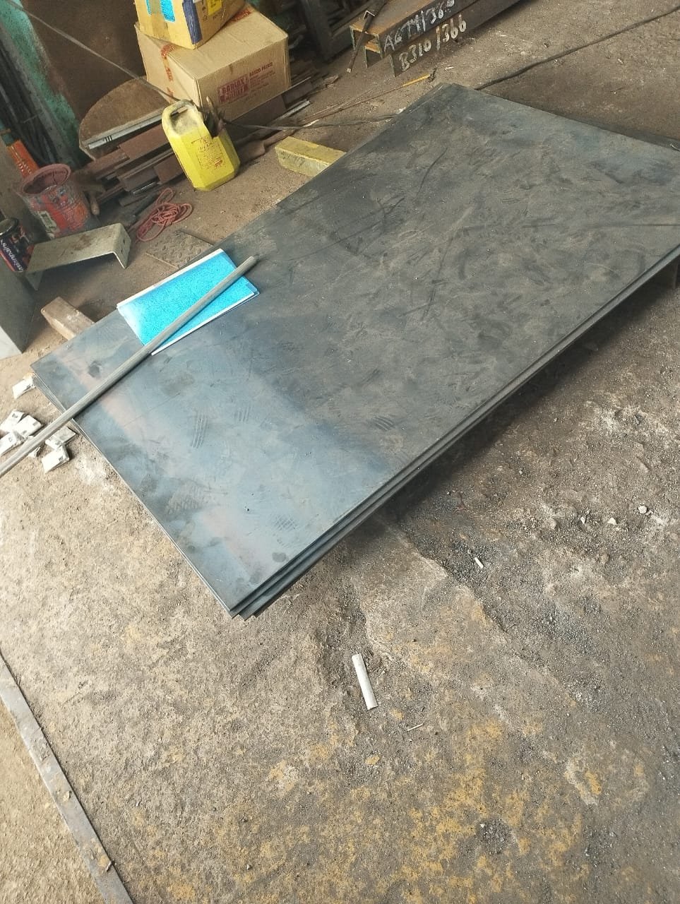 Portfolio Item 90