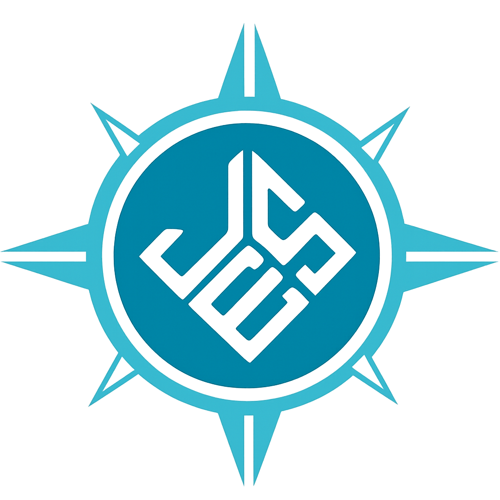 JES Enterprises